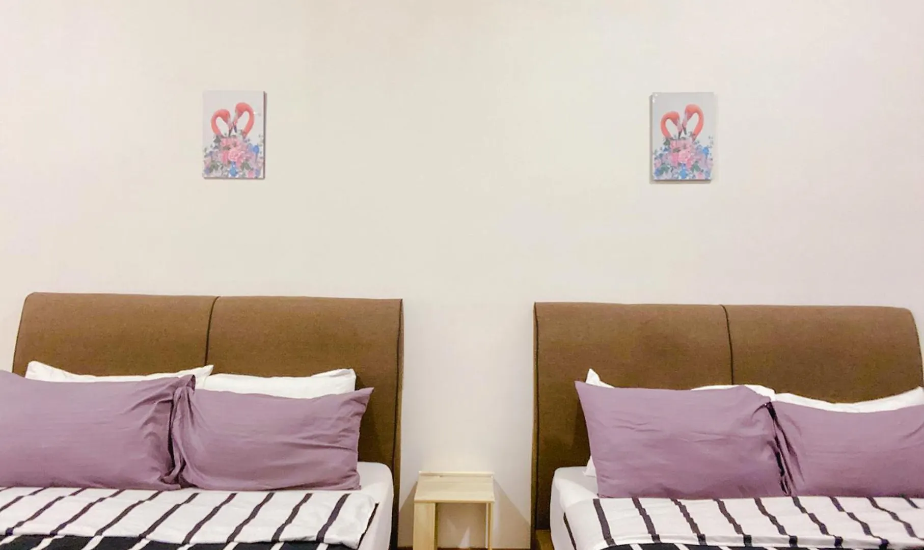 Tropicana 218 Macalister By Yuelai Inn George Town Malaysia